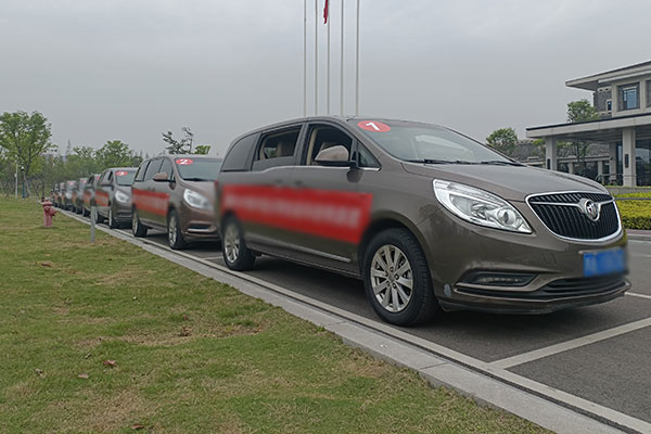 貴陽南明區租車公司電話多少？南明租車電話號碼